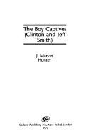 The_boy_captives
