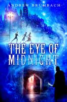 The_eye_of_midnight