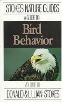 A_guide_to_bird_behavior