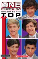 One_Direction