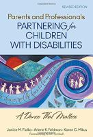 Parents_and_professionals_partnering_for_children_with_disabilities