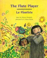 The_flute_player__