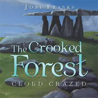 The_crooked_forest