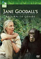 Jane_Goodall_s_return_to_Gombe