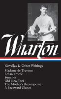 Novellas_and_other_writings