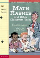 Math_rashes_and_other_classroom_tales