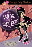 Woe_of_Jade_Doe