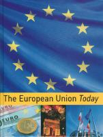 The_European_Union_today