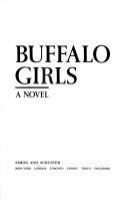 Buffalo_girls__a_novel