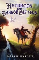 Handbook_for_dragon_slayers