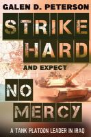 Strike_Hard_and_Expect_No_Mercy