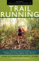 The_ultimate_guide_to_trail_running