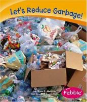 Let_s_reduce_garbage_