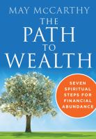 The_path_to_wealth