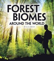 Forest_biomes_around_the_world