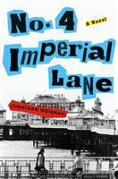 No__4_Imperial_Lane