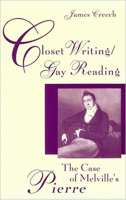 Closet_writing_gay_reading