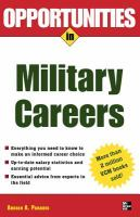 Opportunities_in_military_careers
