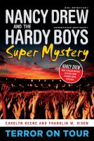 Nancy_Drew_and_the_Hardy_Boys_Super_Mystery
