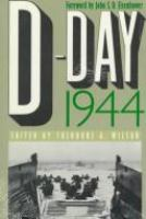 D-Day__1944