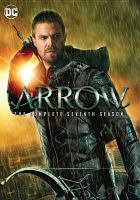 Arrow___The_complete_seventh_season