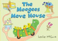 The_Moogees_move_house