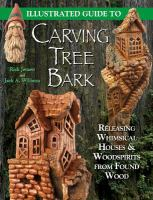Illustrated_guide_to_carving_tree_bark