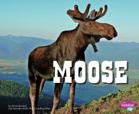 The_Moose