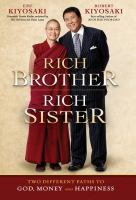 Rich_brother_rich_sister