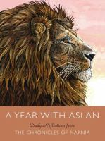 A_Year_with_Aslan