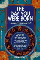 The_day_you_were_born