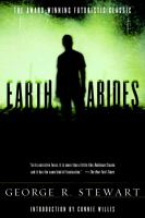 Earth_abides