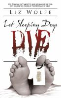 Let_sleeping_dogs_die