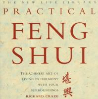Practical_Feng_Shui
