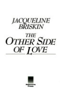 The_other_side_of_love