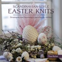 Scandinavian-style_Easter_knits