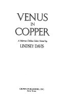 Venus_in_copper___3_