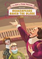Shakespeare_saves_the_Globe