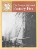 The_Triangle_Shirtwaist_factory_fire