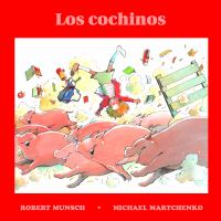 Los_cochinos
