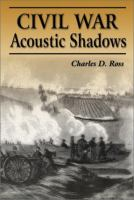 Civil_War_acoustic_shadows