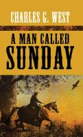 A_Man_Called_Sunday