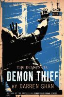 Demon_thief