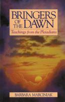 Bringers_of_the_dawn
