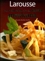 Larousse_los_Clasicos_de_la_Cocina_Mexicana