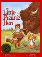The_little_prairie_hen