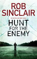 Hunt_for_the_enemy___3____the_Enemy