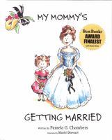 My_mommy_s_getting_married