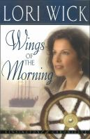 Wings_of_the_morning