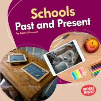 Schools_past_and_present